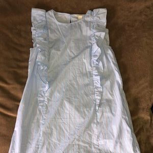 NWOT 3/$16 H&M Dress